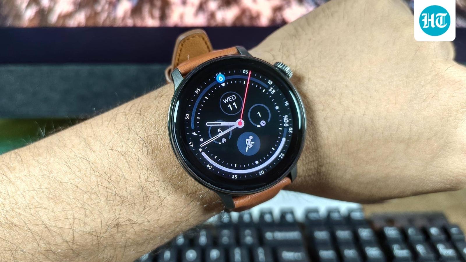 Buying a smartwatch sounds simple until you start noticing these things