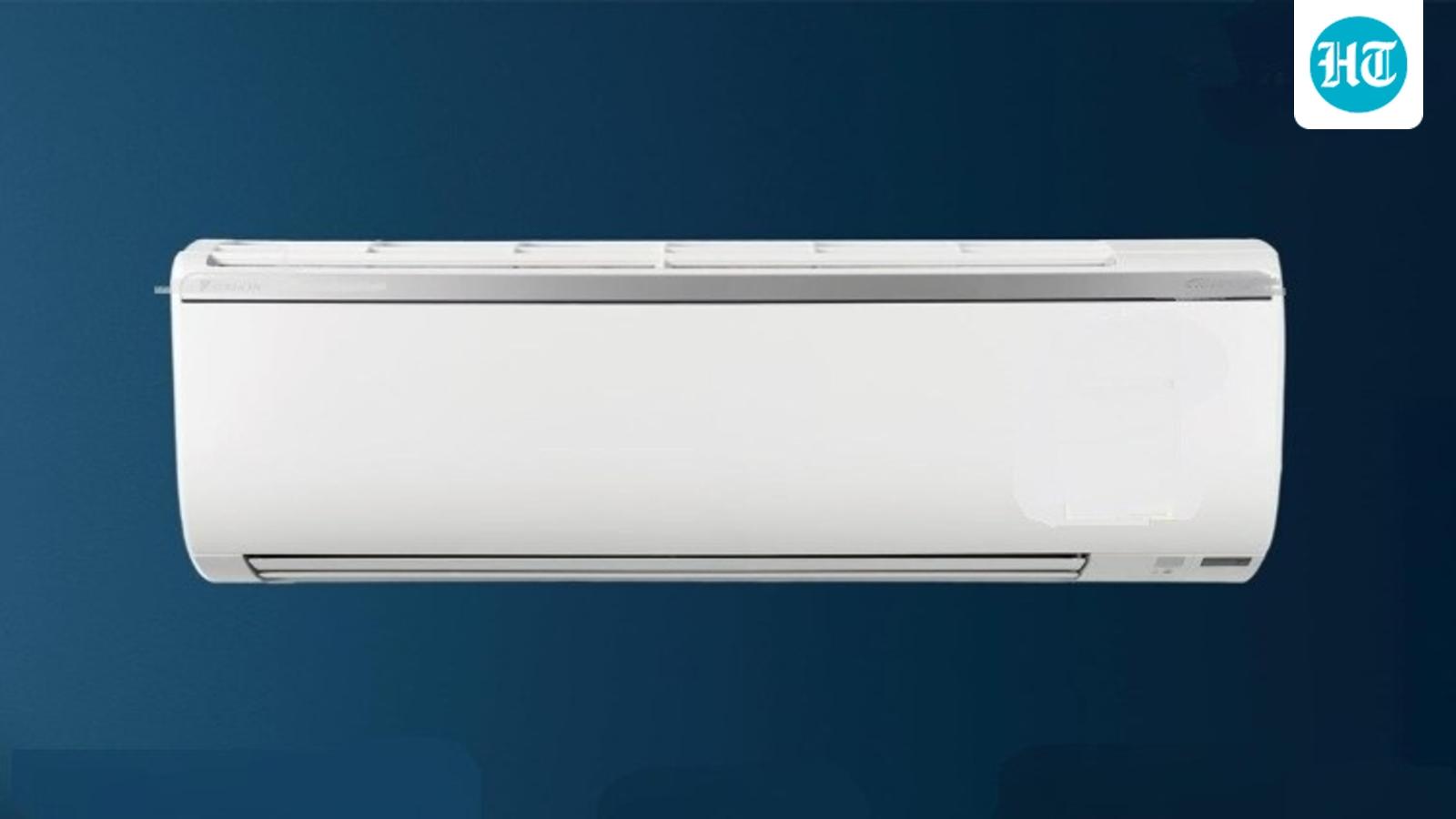1.5 ton 4 star inverter split AC: Top picks for efficient cooling, energy saving performance and reliable comfort