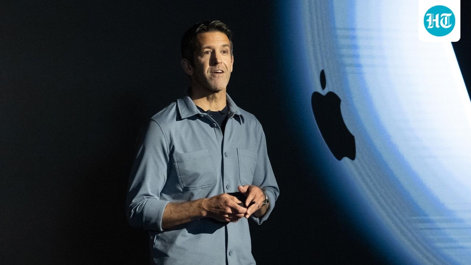 Why Apple’s War Chest Can’t Win the Memory War
