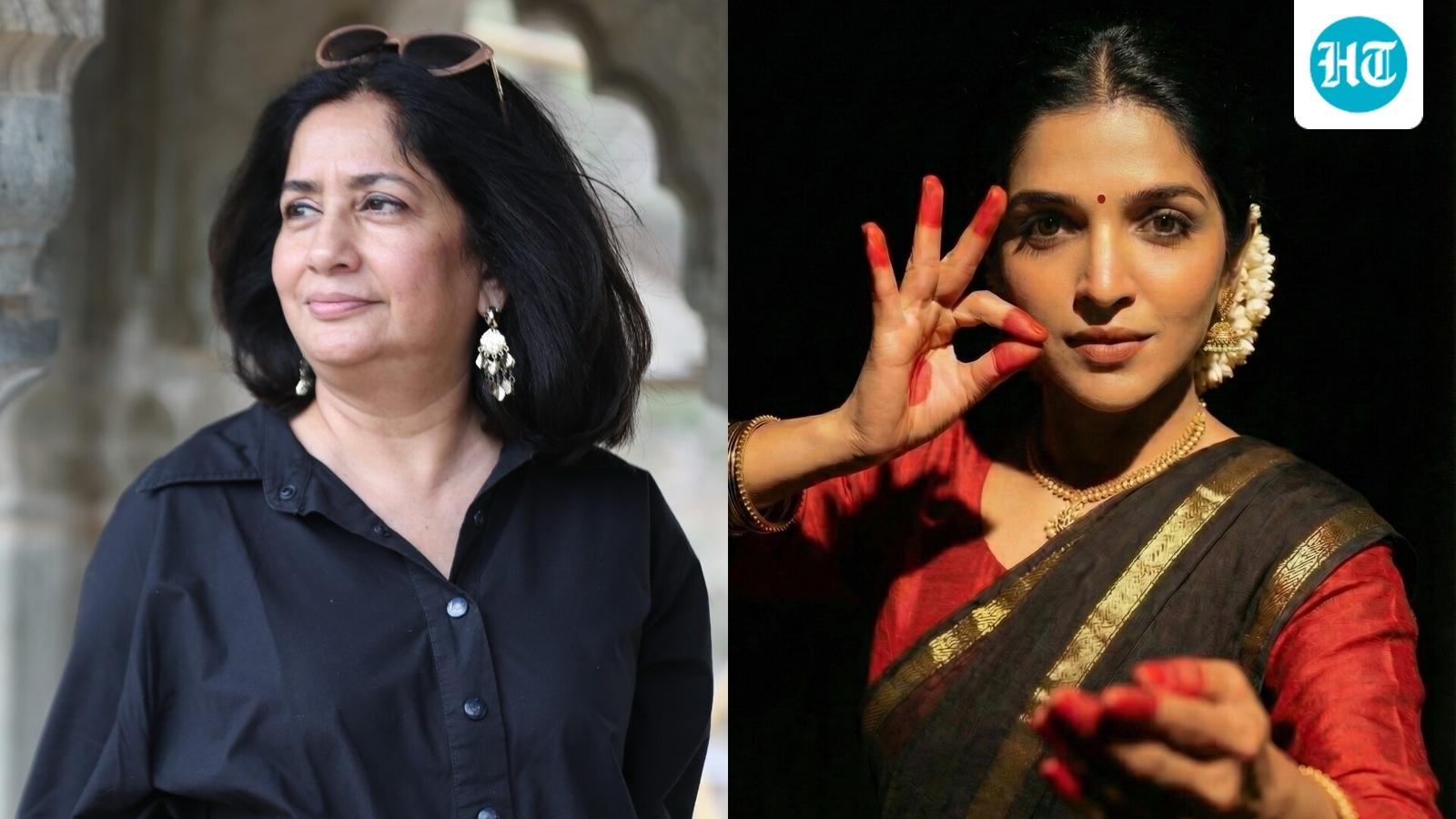 Amita Madhvani on $300 million micro-drama market, AI story, and why India's next boom is vertical format | Interview