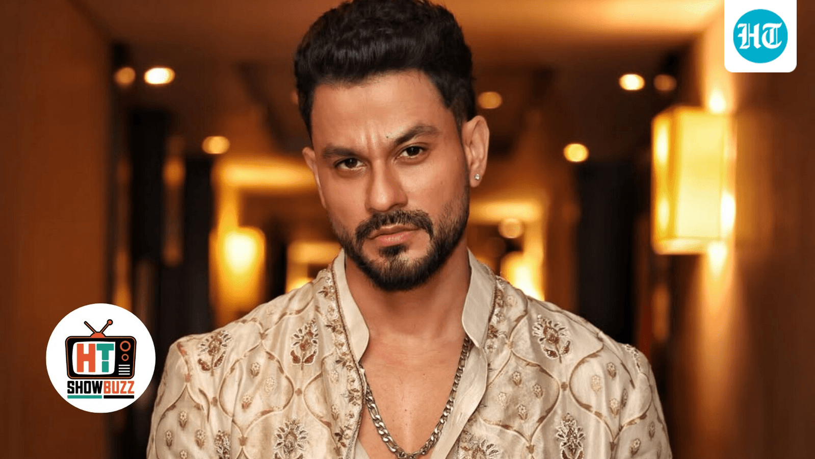 Kunal Kemmu says film business 'isn't always decided by talent but by math': We started making projects, not films