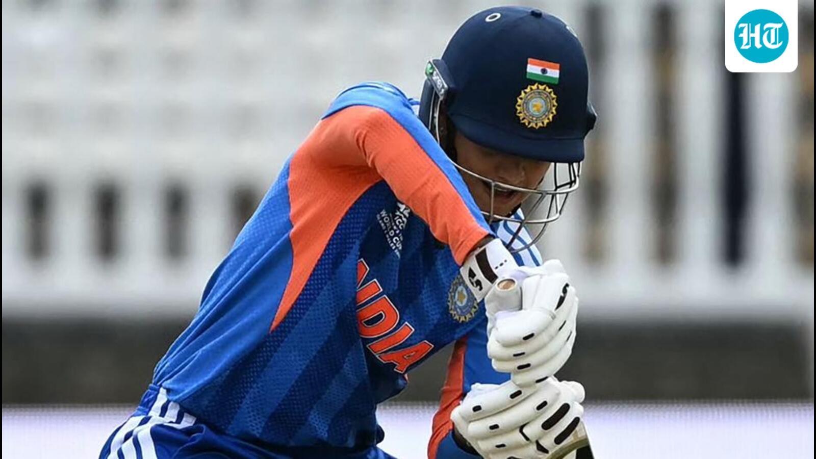 More women players join ICC programme to counter social media abuse