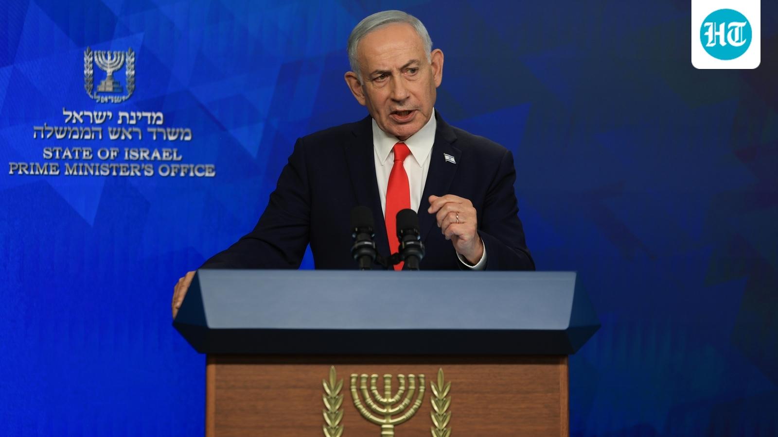 Israel moves to formally recognize 1.5 million Armenian deaths in WWI as genocide