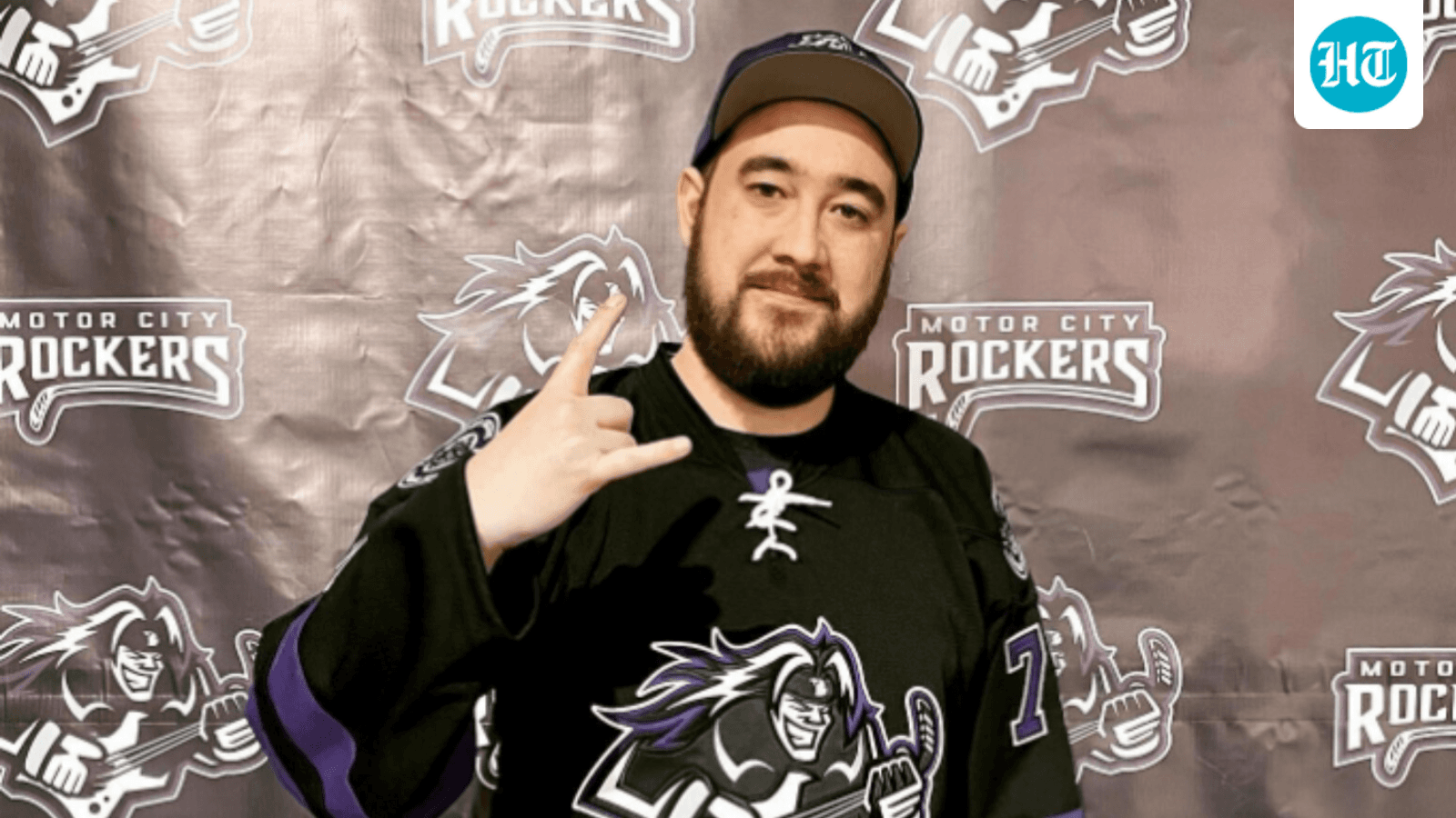 Kenny Kott cause of death: What happened to the 97.1 ‘The Ticket’ producer? Details of ‘medical event’