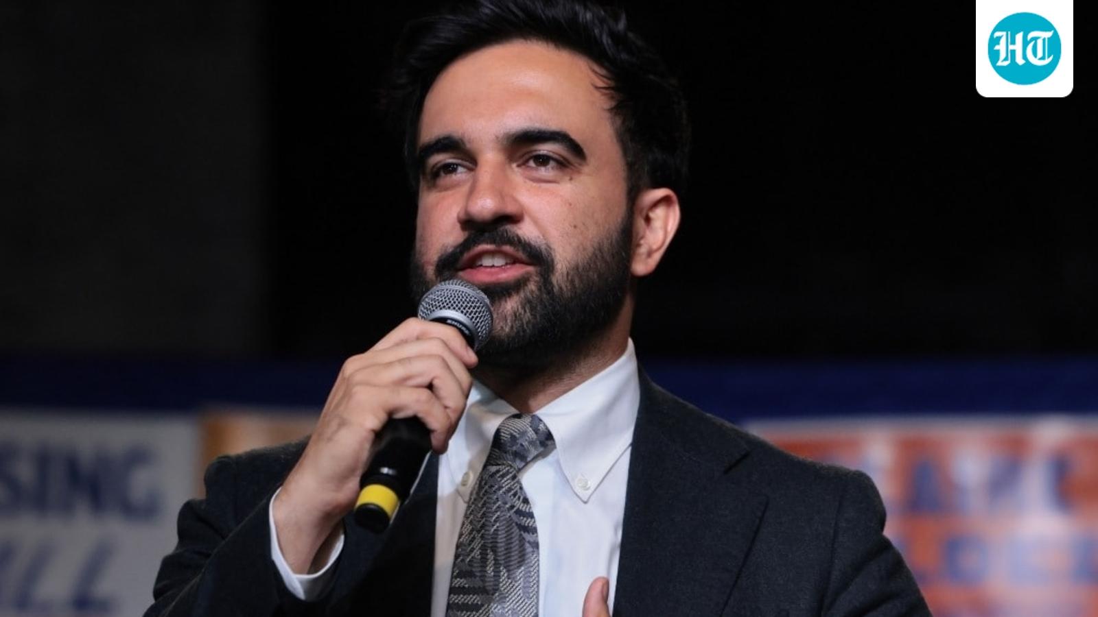Why Being ‘Progressive’ Is No Longer Enough on the Left