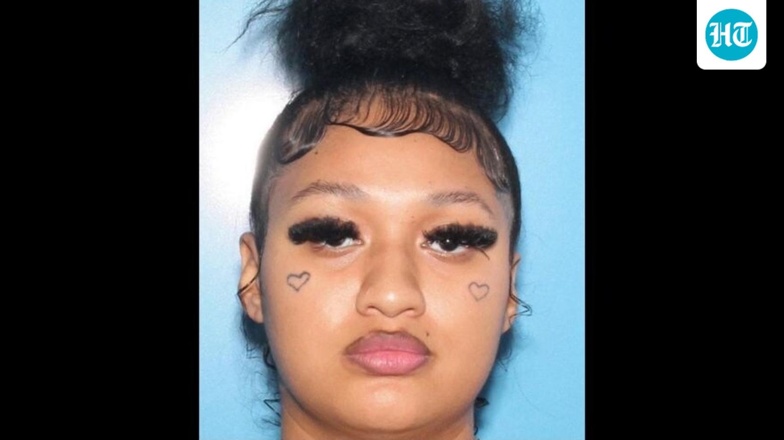 Arianna Bailey Jones GoFundMe: Murdered Glendale woman's family going through ‘unimaginable pain of losing a daughter’