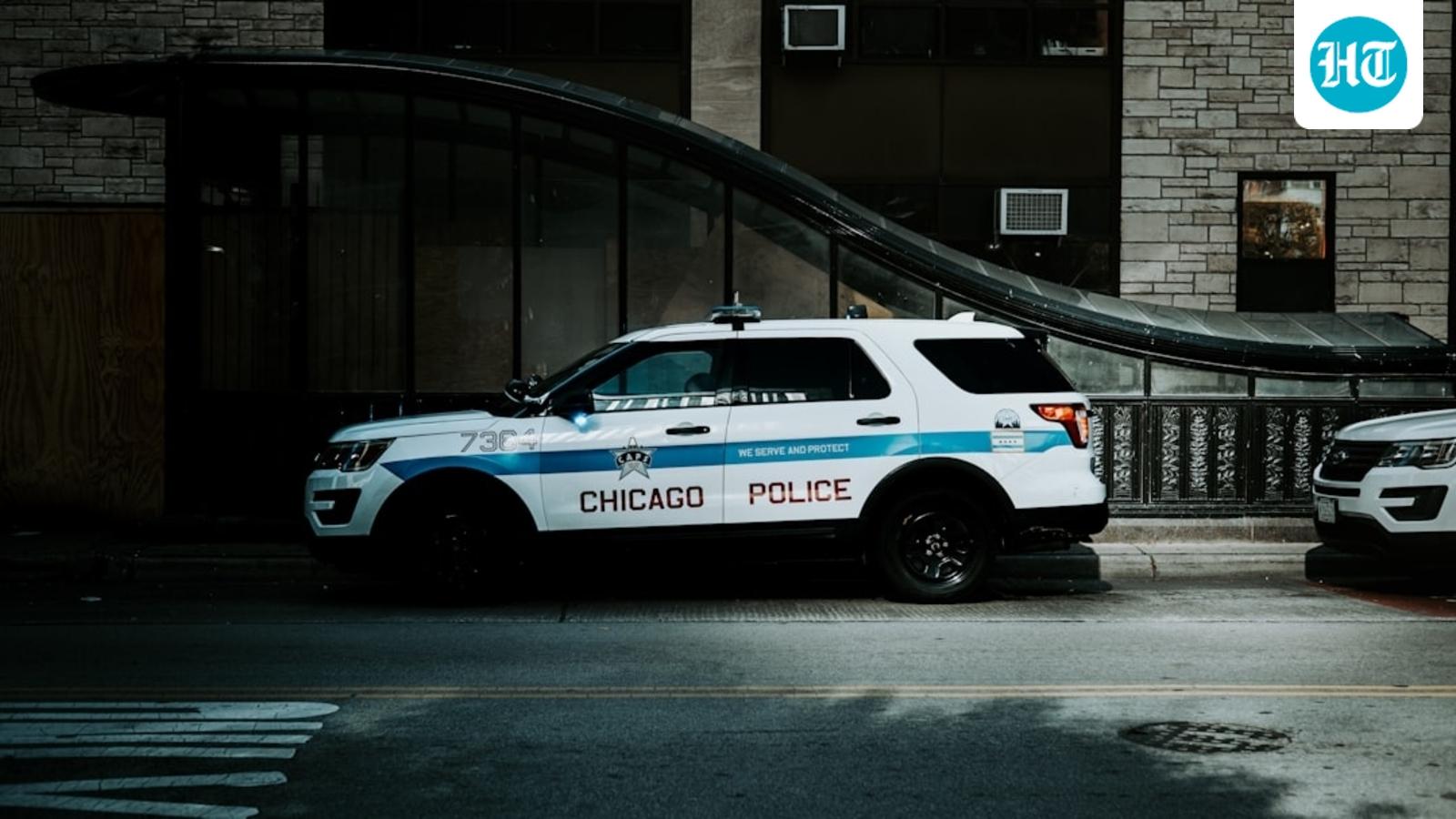 Chicago mass shooting update: What we know so far about deadly shooting at 51st & Calumet; latest details on 5 victims