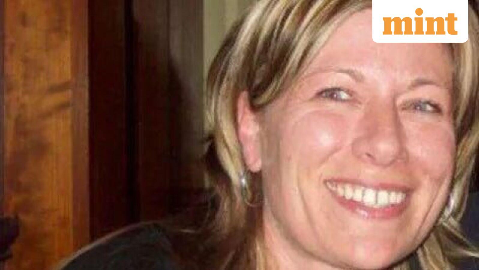 Healthy UK mother plans assisted dying in Switzerland, says she is unable to cope after son’s death