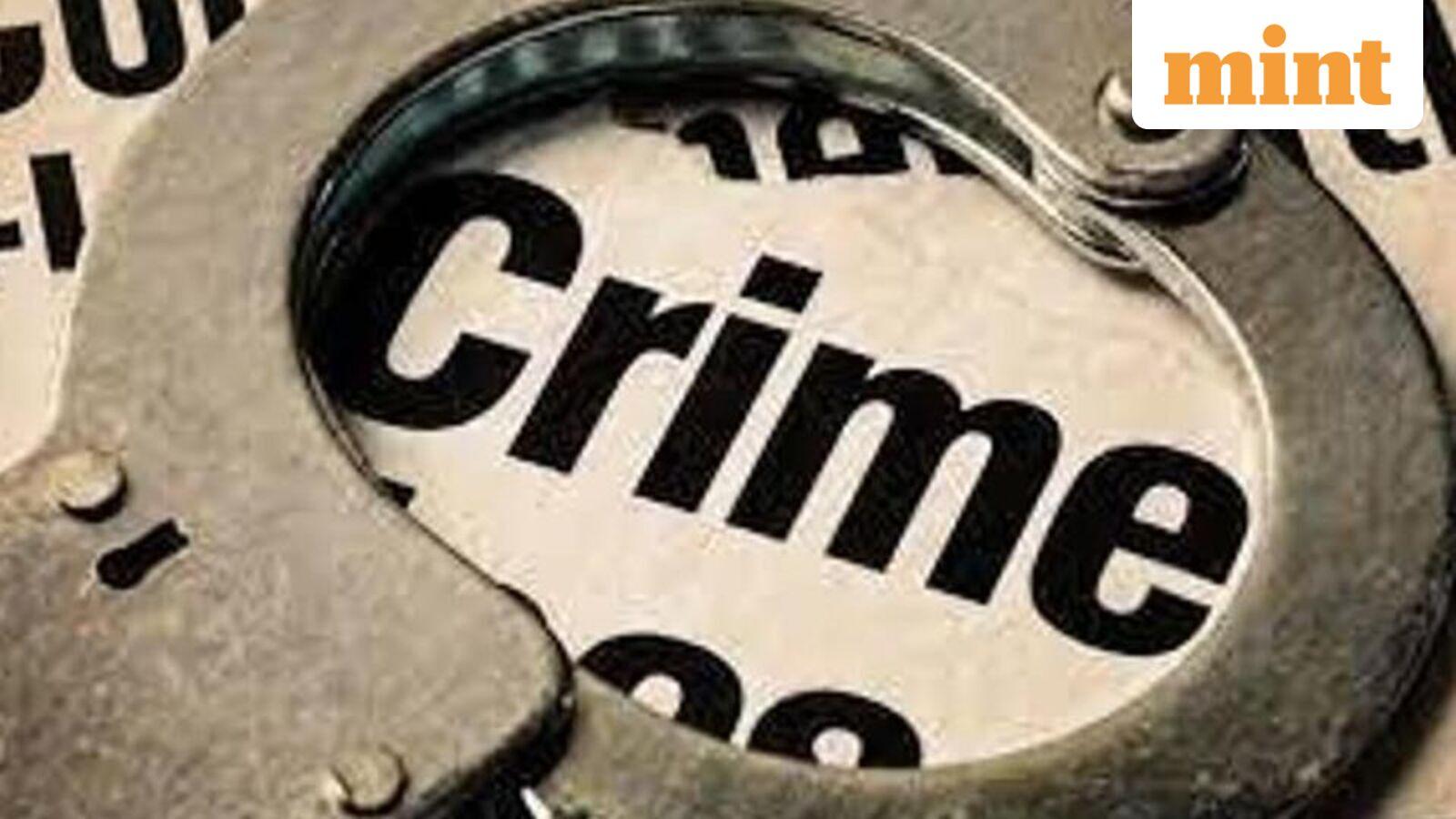 NCB warns Indians travelling to Maldives as new drug law brings harsh penalties