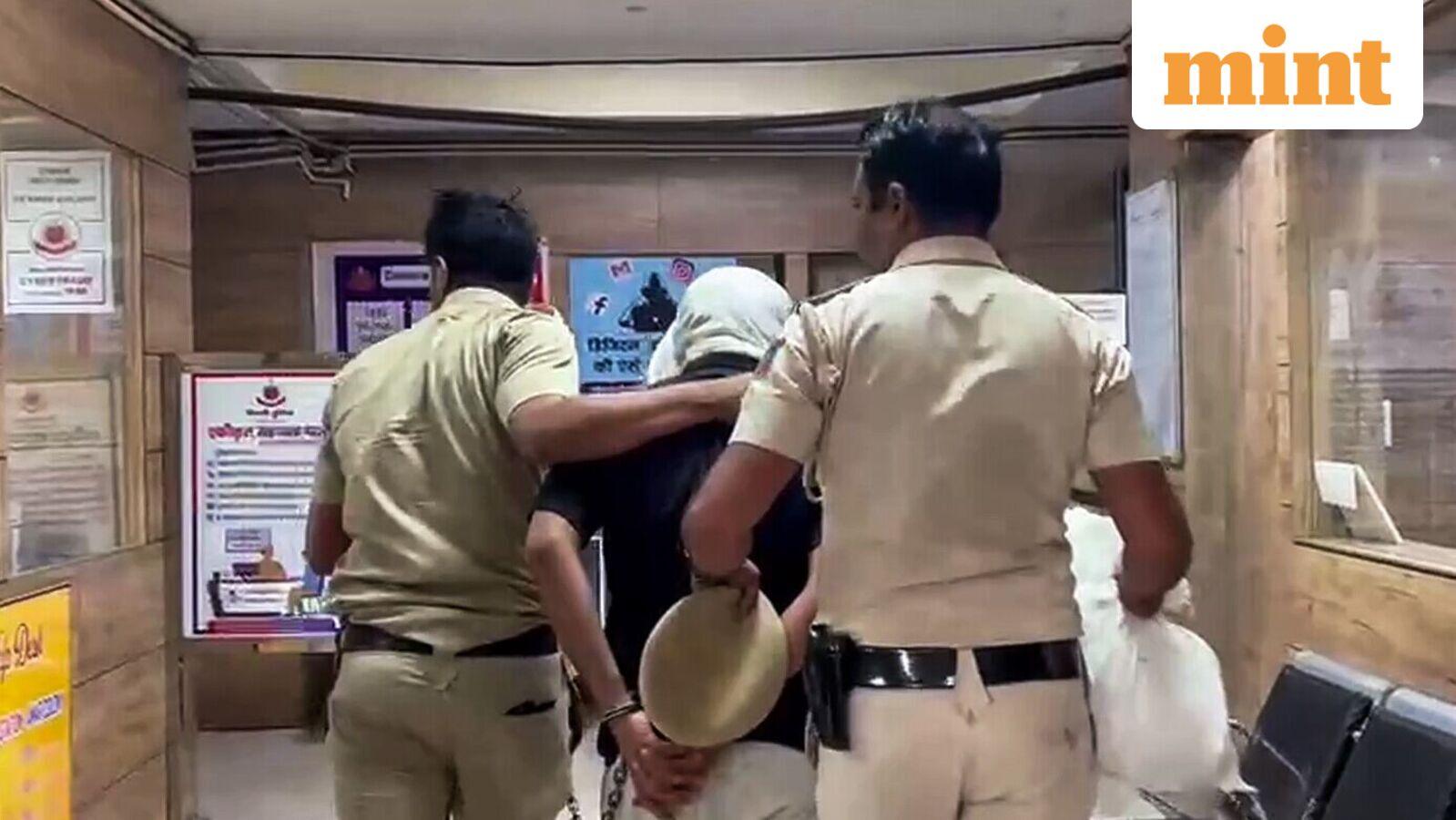 Delhi rape murder: IRS officer's daughter brutally attacked by ex-house help; autopsy reveals injuries to limbs, torso