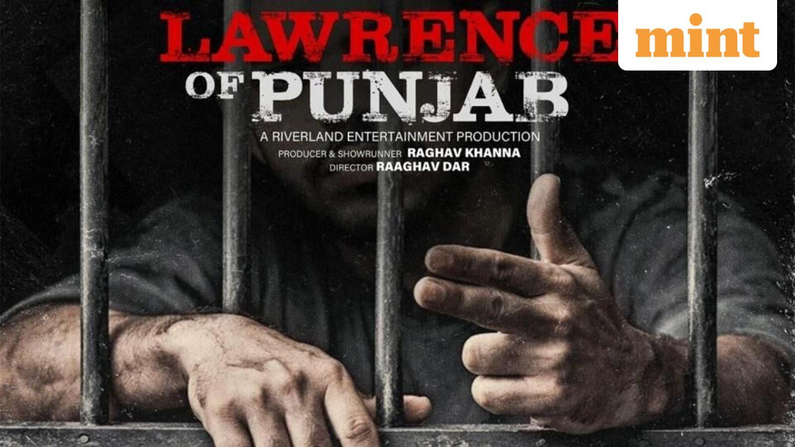 Why Centre blocked OTT release of ‘Lawrence of Punjab’; ZEE5 to challenge order in Delhi HC