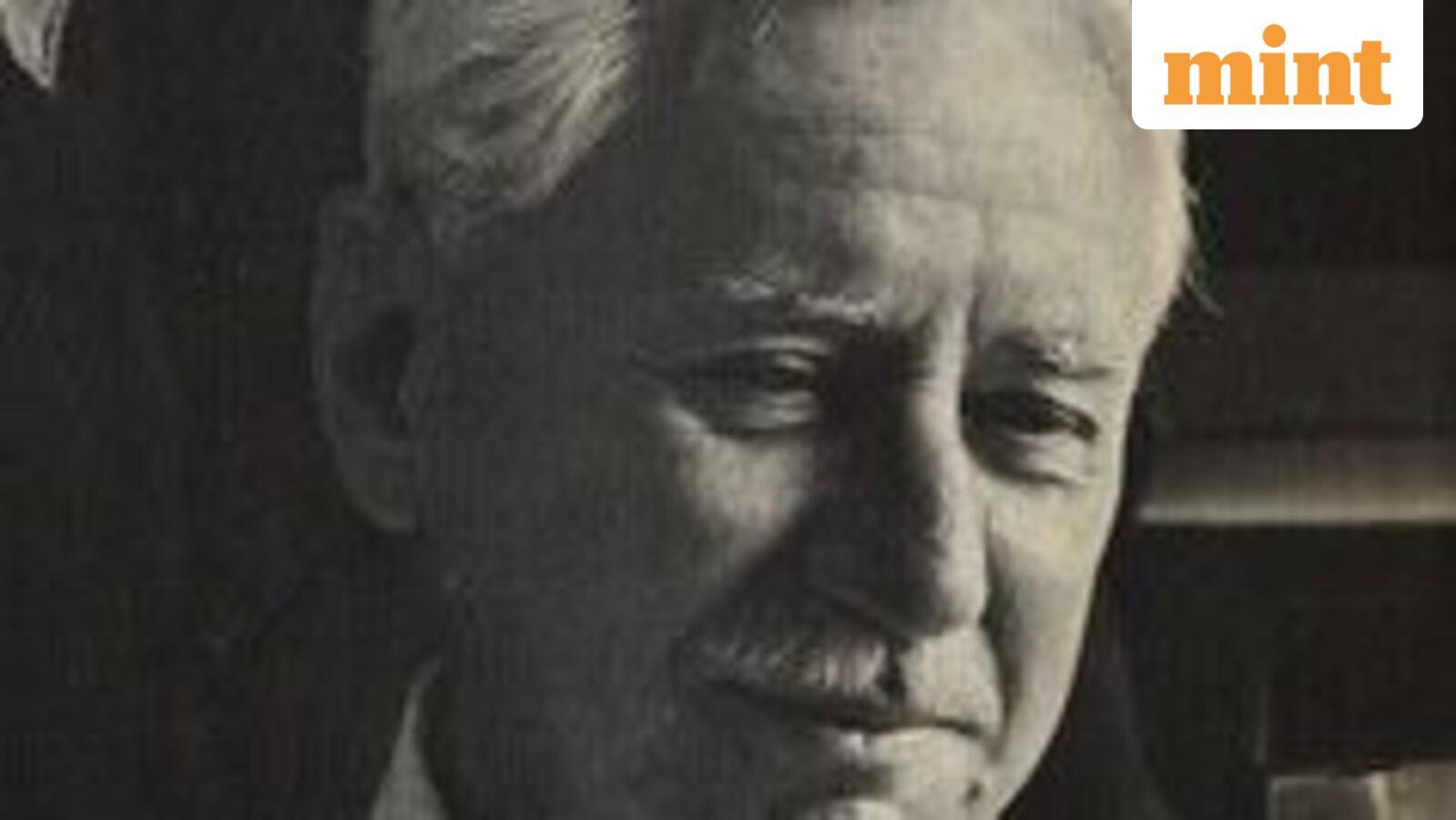Quote of the day by Will Durant: ‘The political machine triumphs because it is a….’
