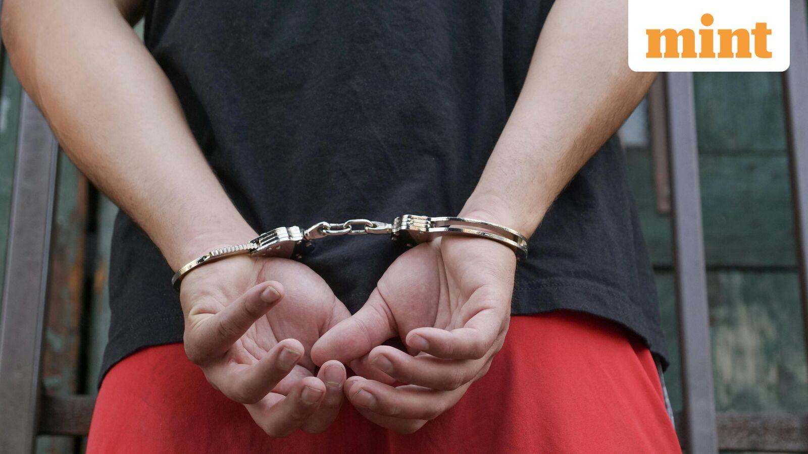 Florida surgeon accused of killing patient in botched surgery was arrested while driving Lyft passengers: Report