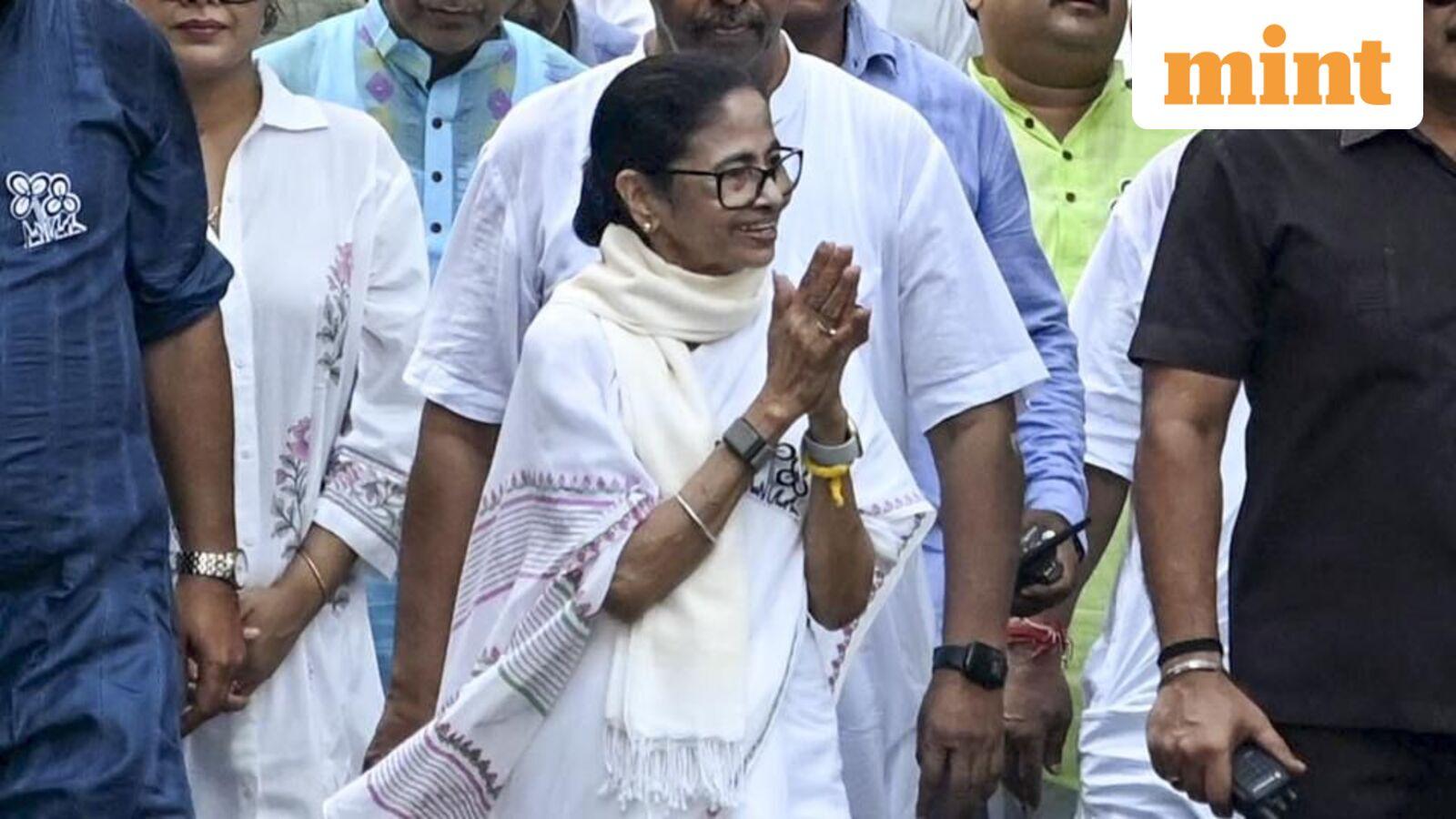‘Gurugram wishes smooth elections in West Bengal’: Viral meme sparks outrage on social media; here’s why
