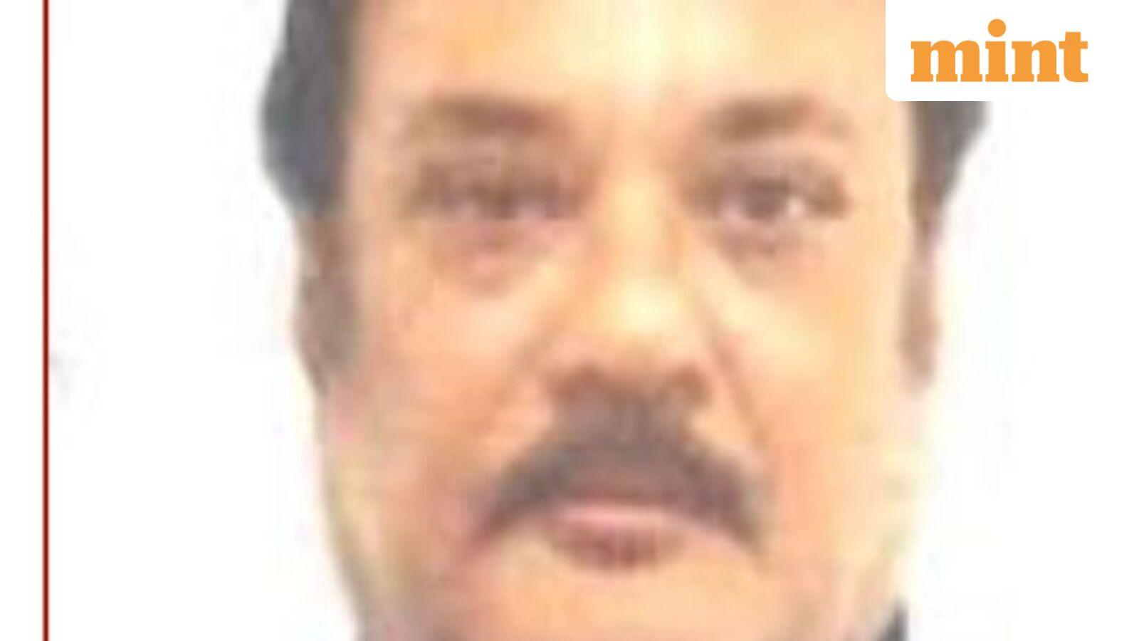 Who is Salim Dola? Dawood Ibrahim's aide deported to India after arrest in Istanbul