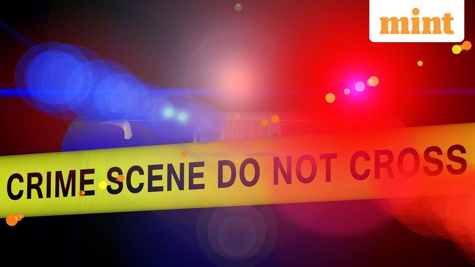 Antisemitic attacks in London on the rise? Two people stabbed in London; Starmer calls the incident ‘deeply concerning’