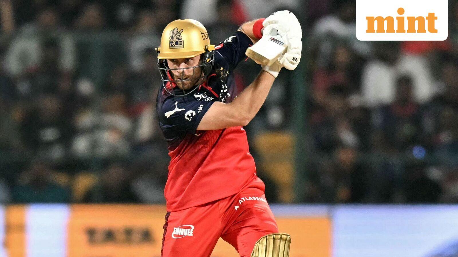 Phil Salt injury update: Will England star play in GT vs RCB IPL 2026 clash?