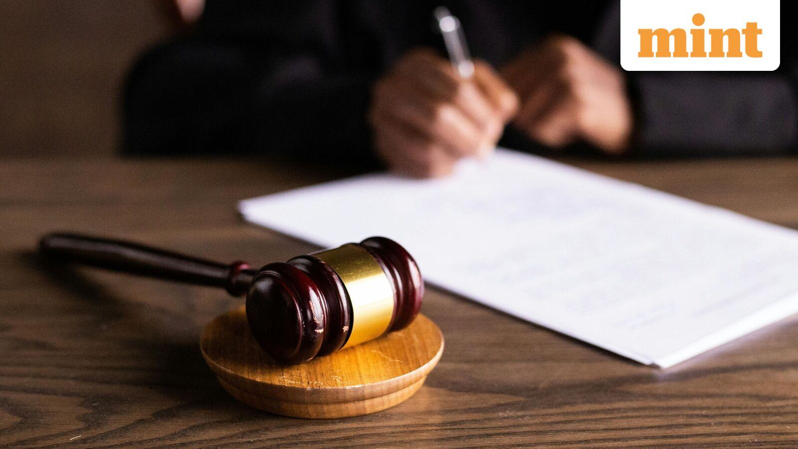 ‘Amend the law’: Supreme Court allows 15-year-old rape victim to terminate 30-week pregnancy