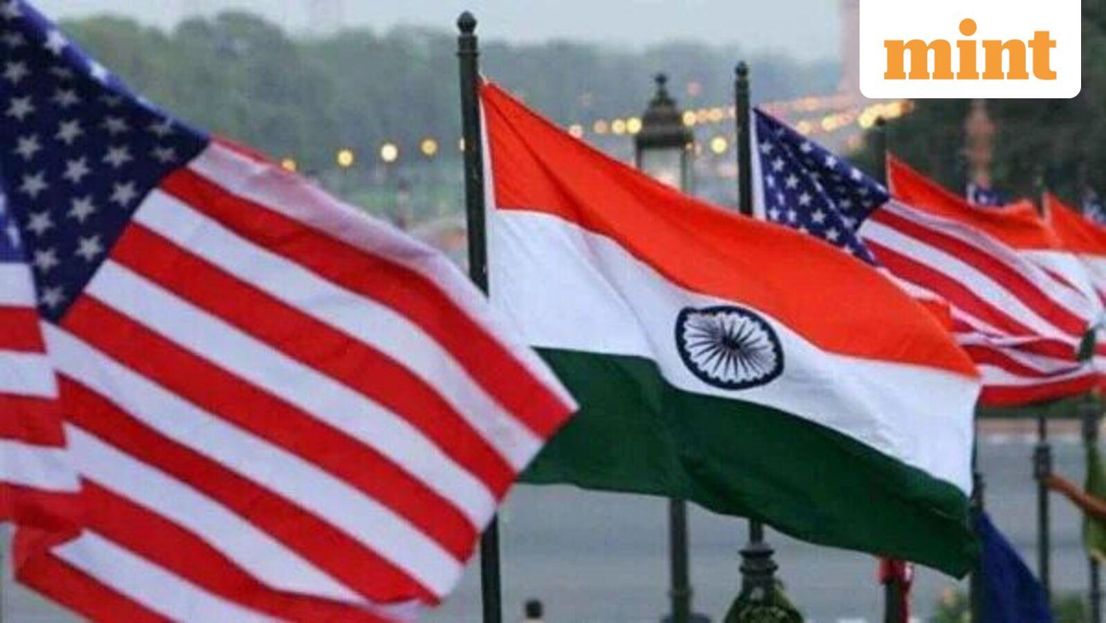India among six nations on USTR priority watch list for Intellectual Property Rights concerns - What does it mean?