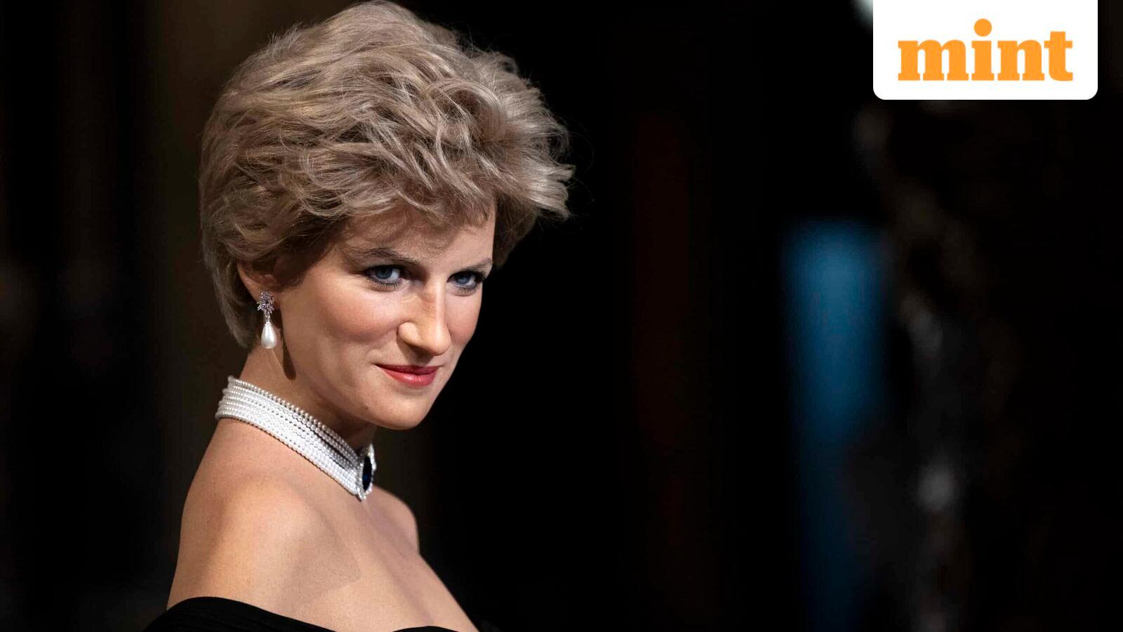 World News Today Live Updates on May 2, 2026 : New Princess Diana docuseries to reveal unheard recordings from private 1991 tapes