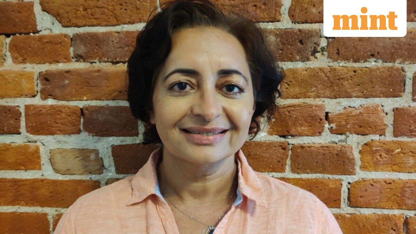 Meenu Batra immigration case: Indian-origin Texas mother released from ICE custody after weeks in detention