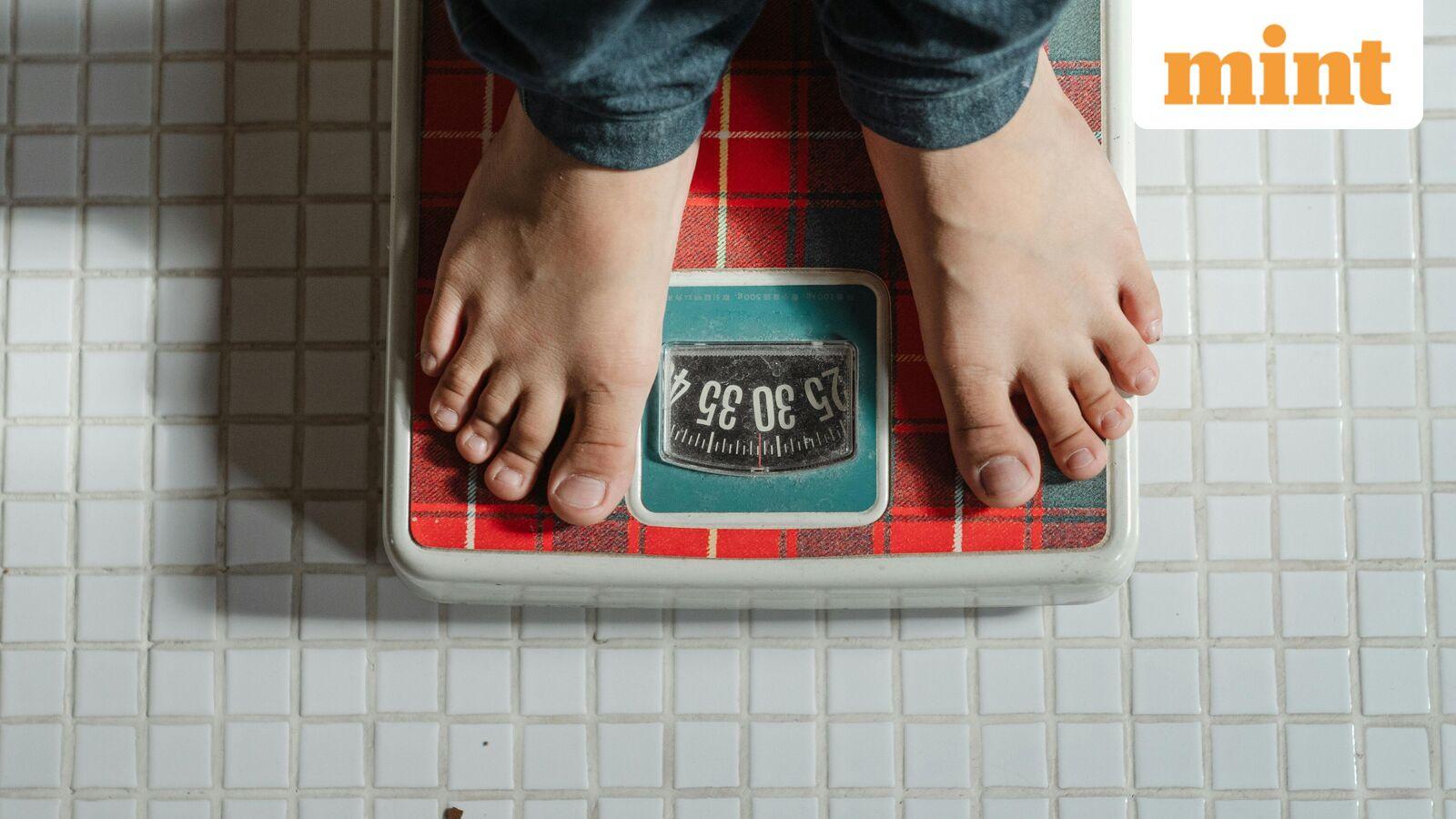I asked ChatGPT: How to lose 10 kg in 8 weeks as a prediabetic? The answer is realistic and doesn't require going to gym