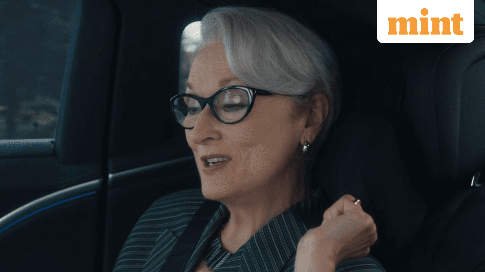 The Devil Wears Prada 2 scores $233 million global debut in one of year’s biggest openings