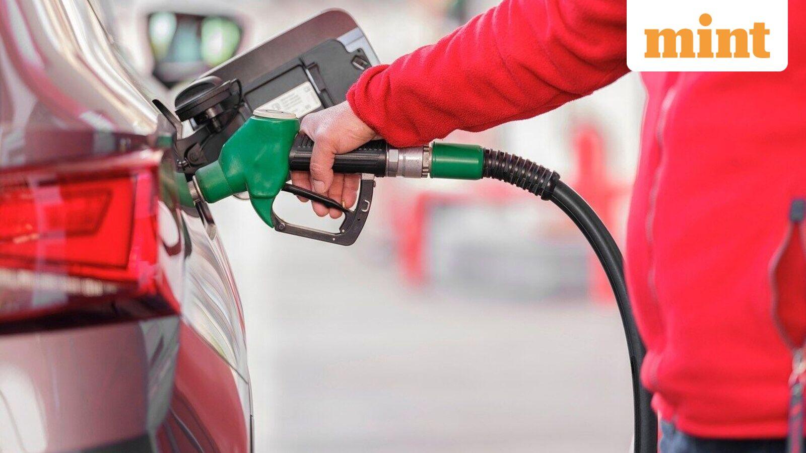 ‘No plans to support OMCs for losses on fuel sales’