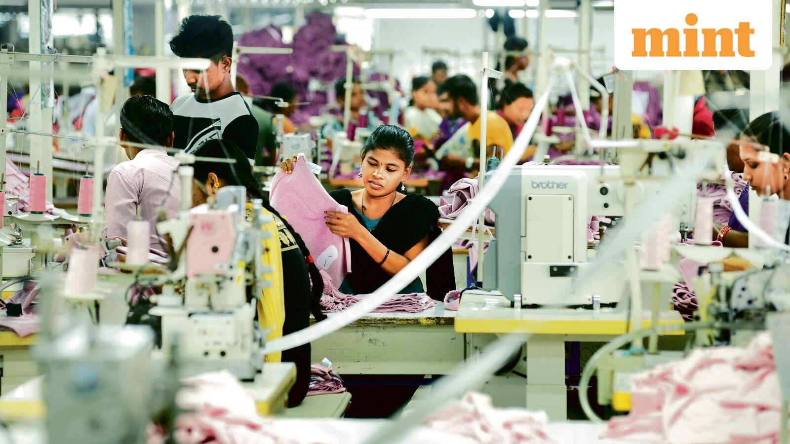 Small businesses bagged nearly 50% of central govt orders in FY26. Here's what the data hides.