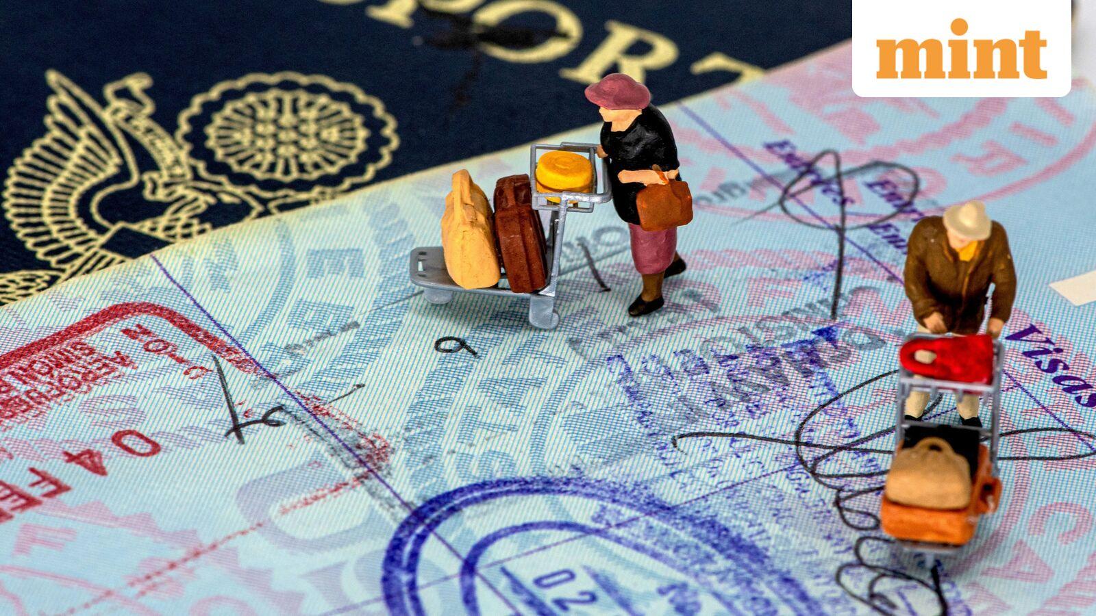 Turkey and Saudi Arabia plan visa-free travel agreement amid improving ties