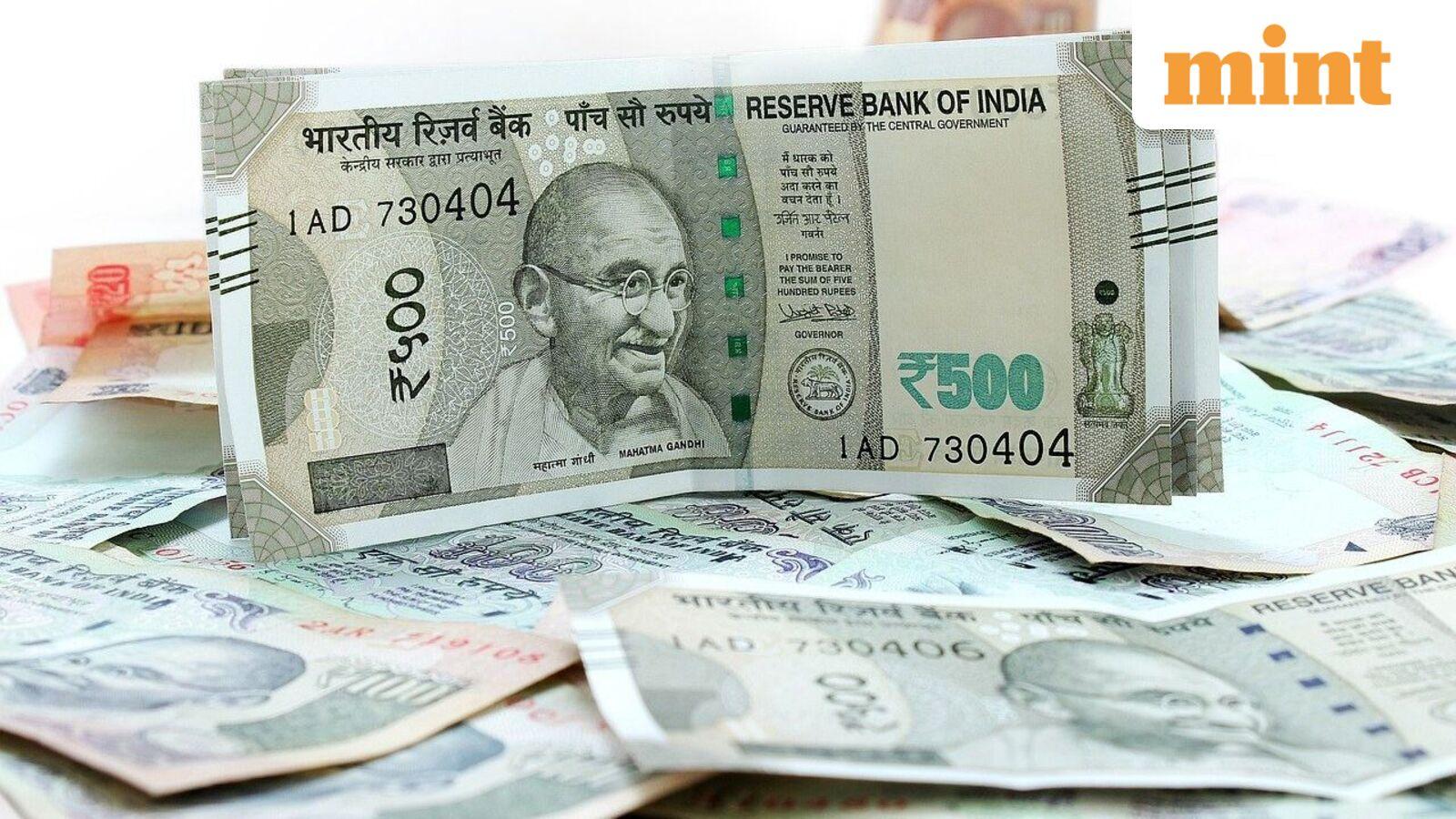 Jan Dhan dormancy rate at state-run banks rises to 26%