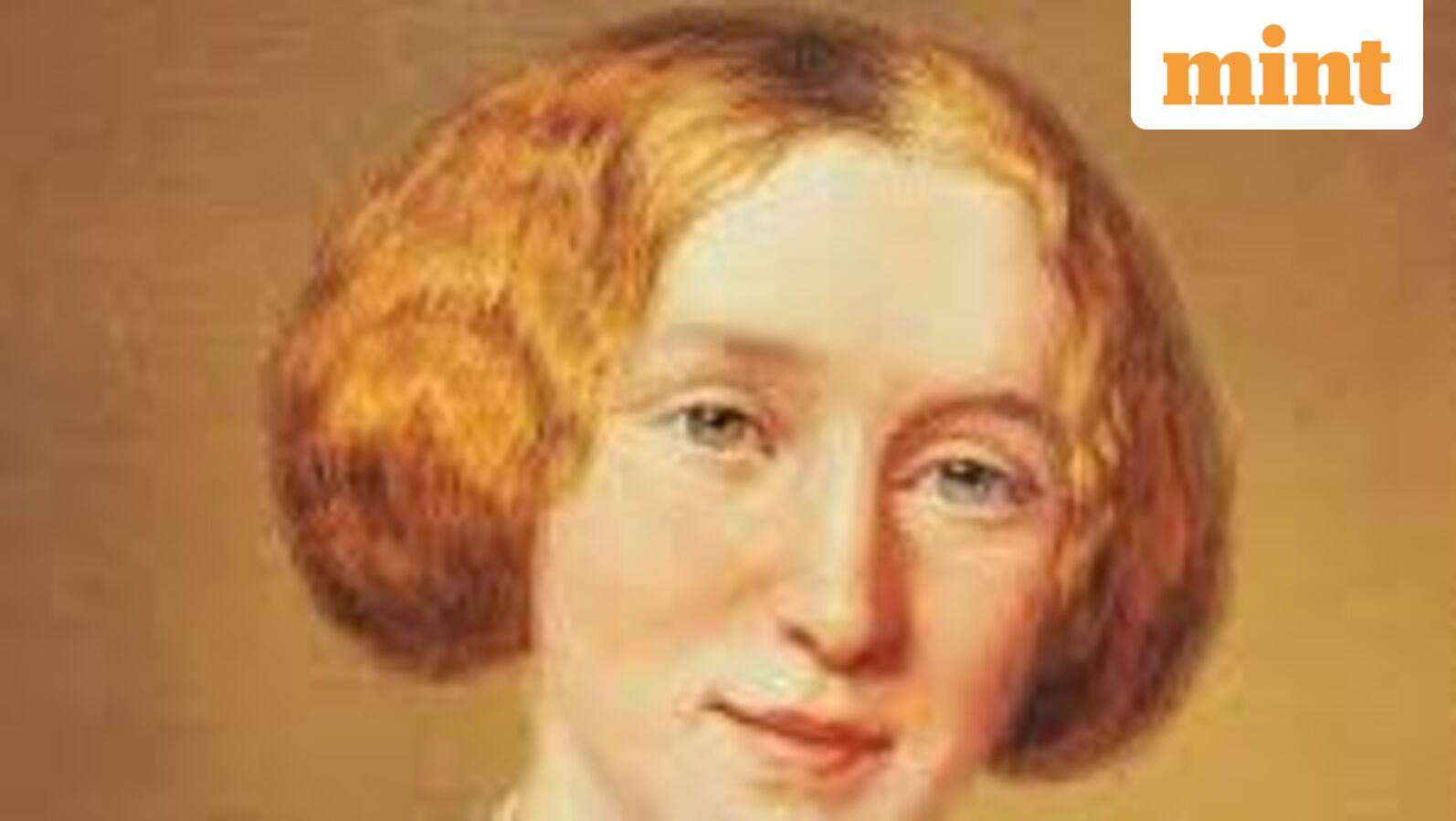 Quote of the day by George Eliot: ‘The only failure a man ought to fear is failure in cleaving to….’