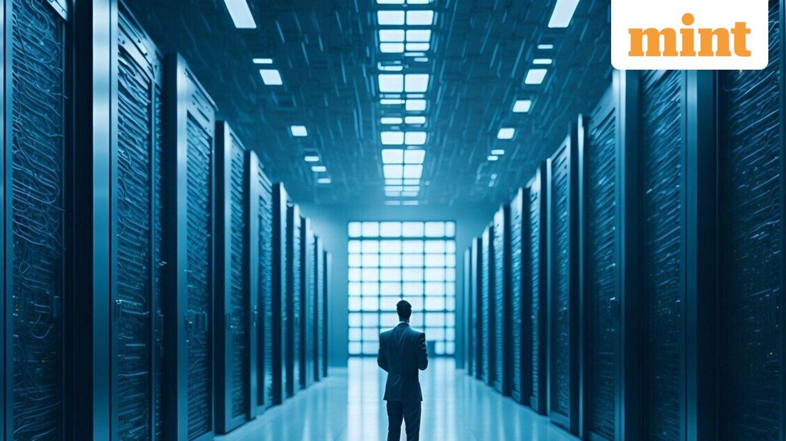 Top lawyers, tall claims: Battle over India’s data privacy law to start in SC next week