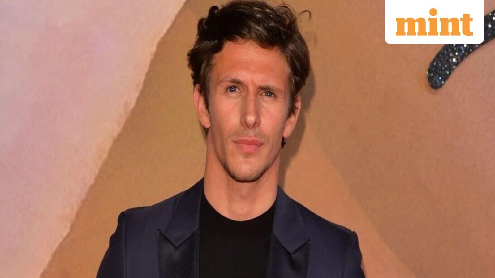 TOWIE star Jake Hall dies in Spain with head injuries after suspected glass door incident, investigation underway