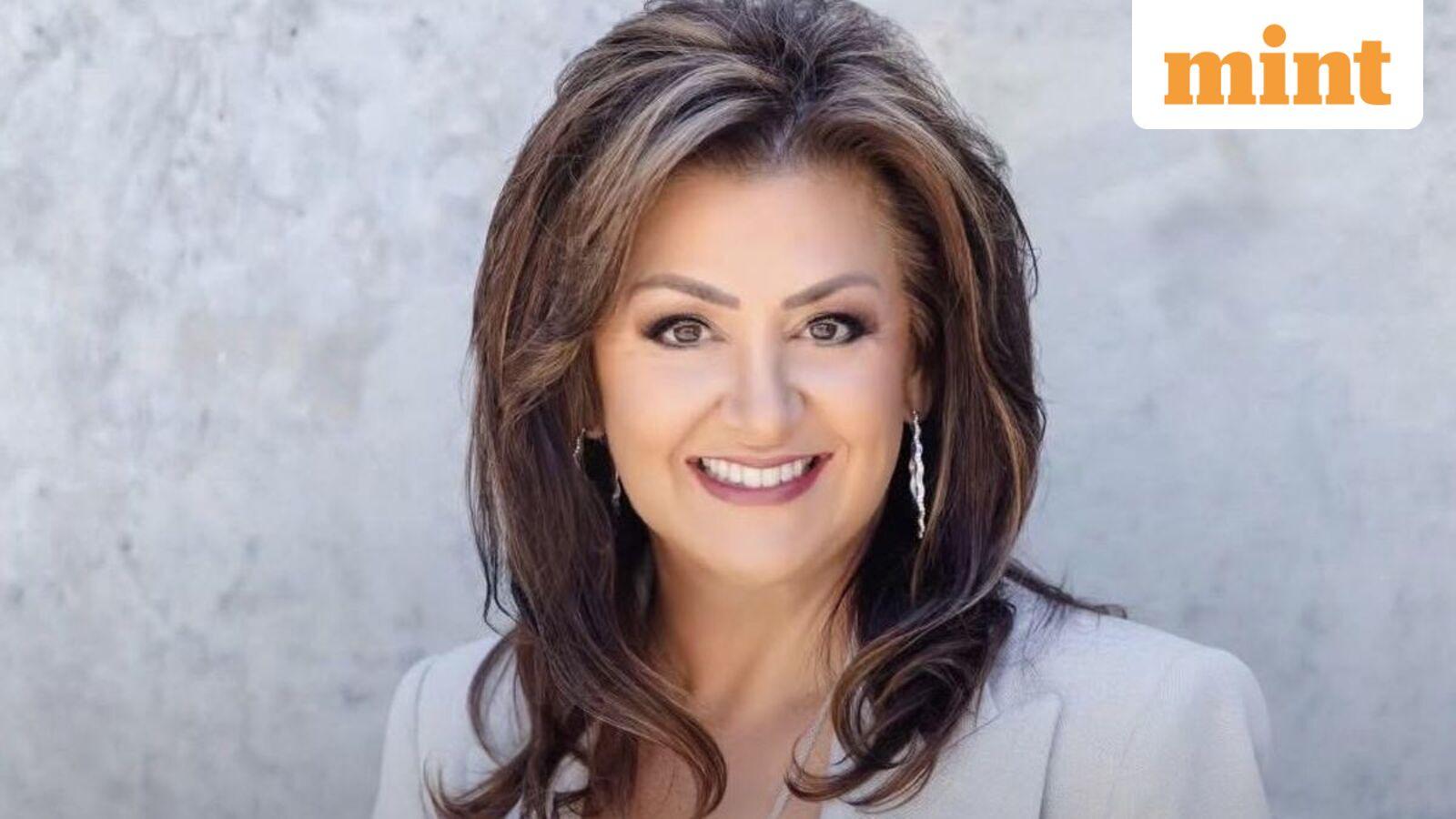 Who was Joni Lamb? Daystar co-founder dies at 65; cause of death details emerge