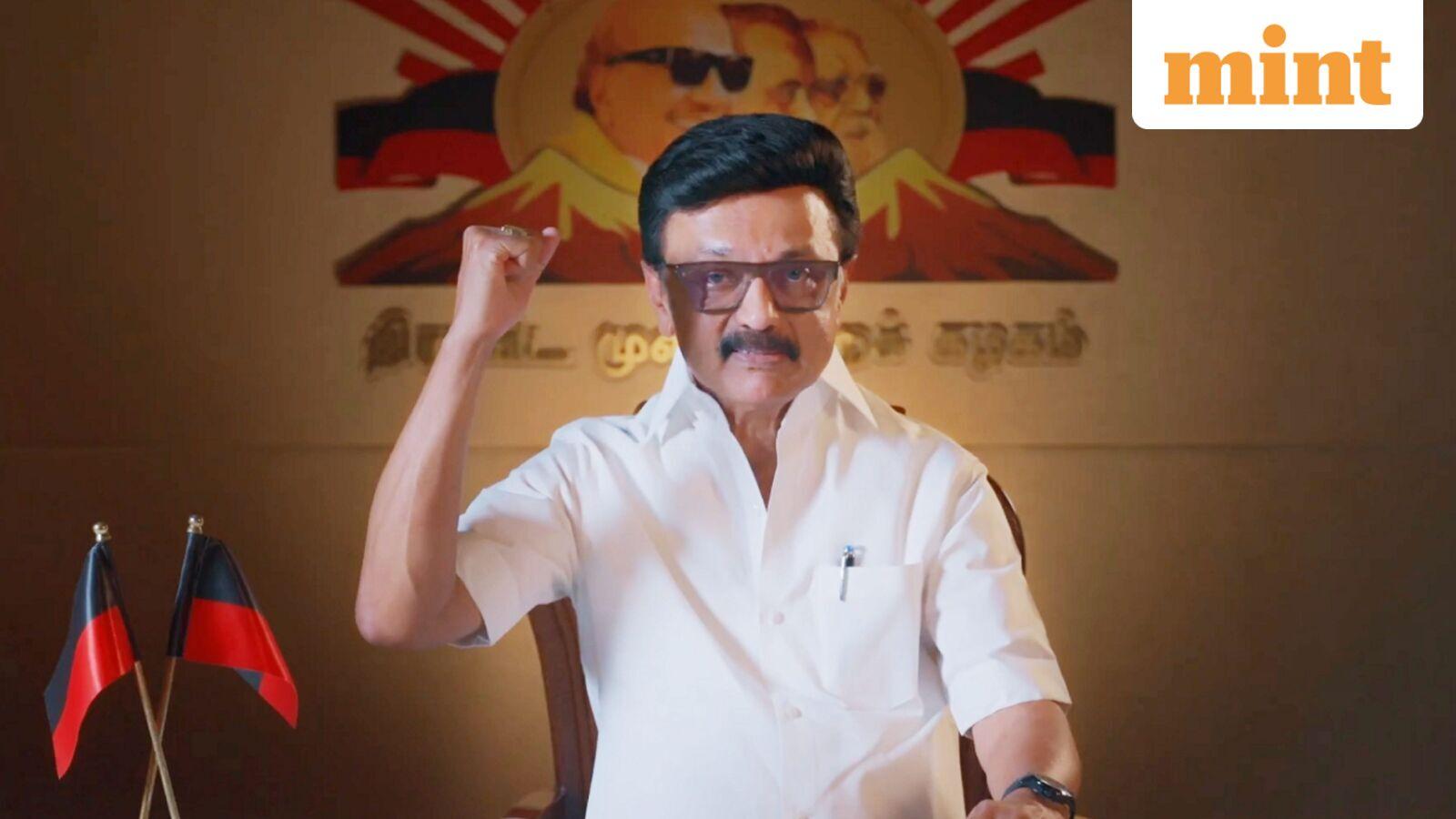 INDIA bloc divided again? Why Congress alone faced heat for backing Vijay, not DMK’s other allies in Tamil Nadu