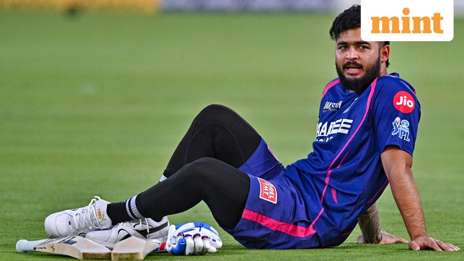 RR vs GT prediction: Who’ll win, Rajasthan Royals or Gujarat Titans? We asked ChatGPT
