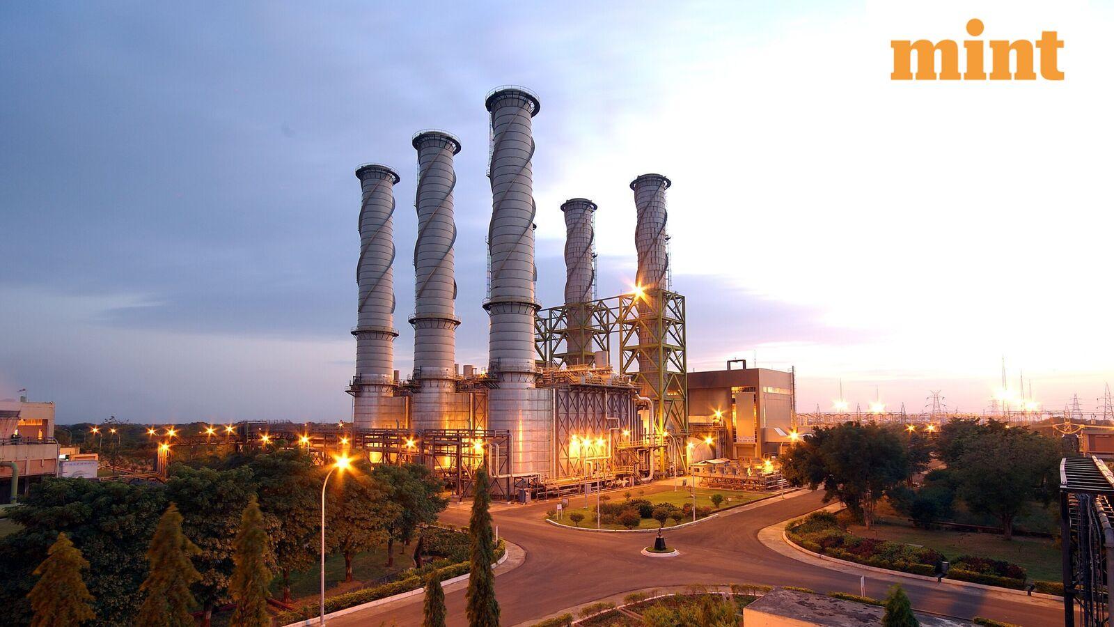 NTPC eyes ₹56,000-crore nuclear bet in Bihar, plans 2.8 GW capacity