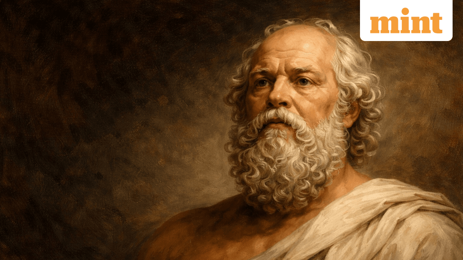 Quote of the day by Socrates: ‘Unexamined life is not worth living’