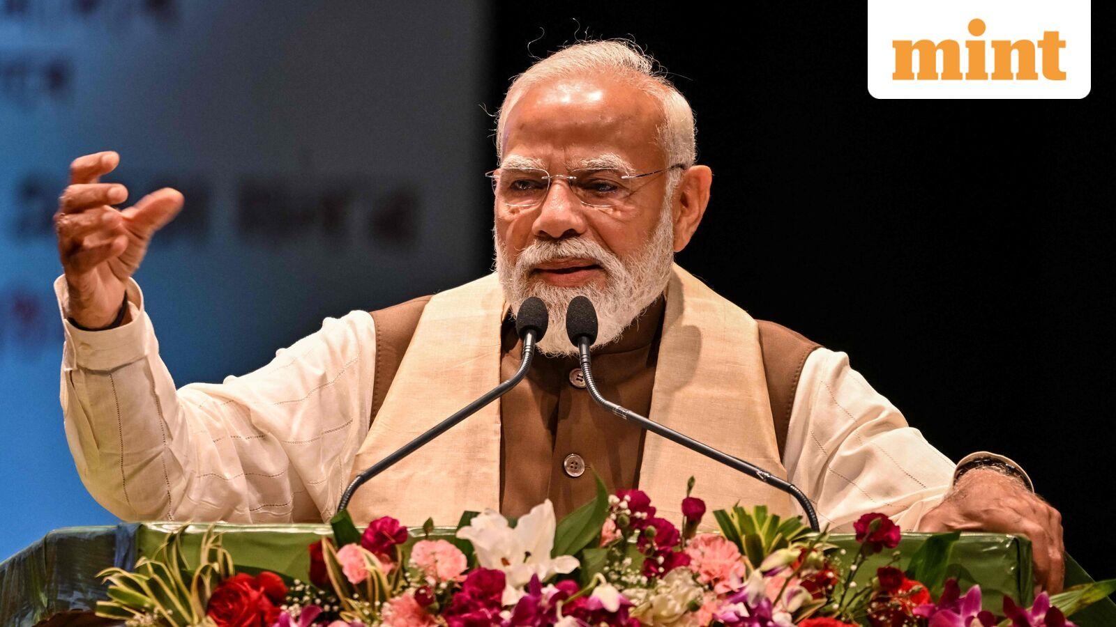 PM Modi to visit UAE, Netherlands, Sweden, Norway and Italy amid Middle East war — What's in his itinerary?