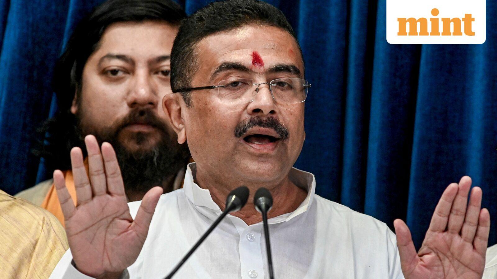 What is Lakshmir Bhandar scheme — TMC flagship that Suvendu Adhikari promised to continue in West Bengal