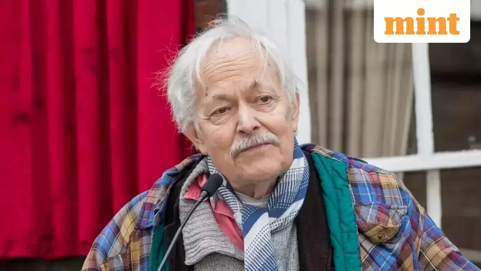 Michael Pennington dies at 82: Who was the Star Wars actor and British stage veteran?