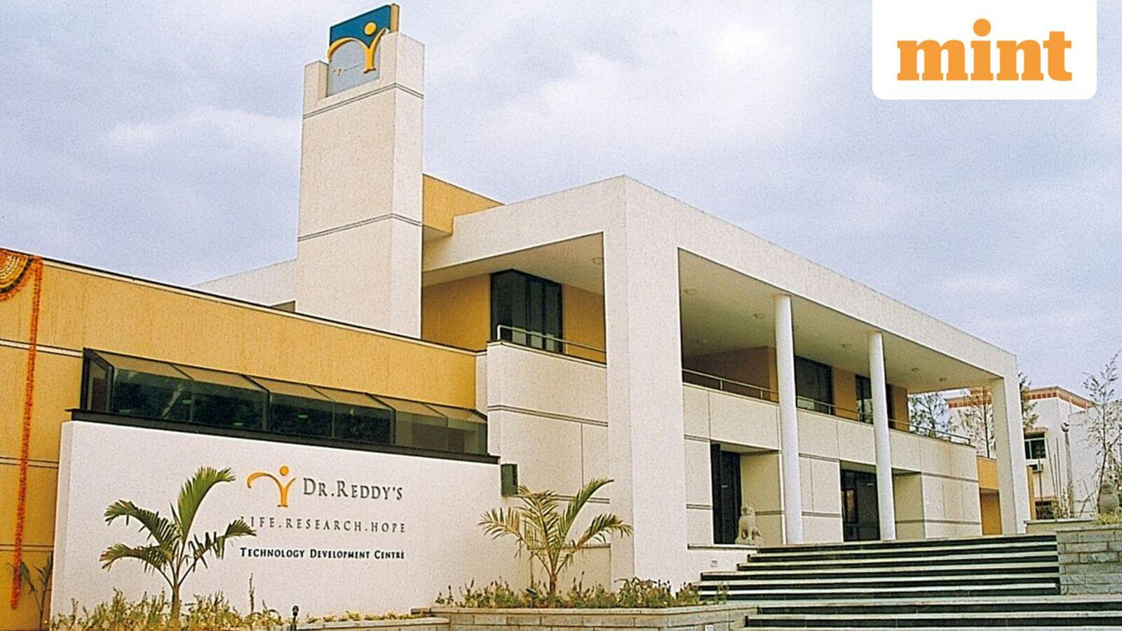 Dr Reddy’s gearing up for Canada semaglutide launch, to expand India portfolio