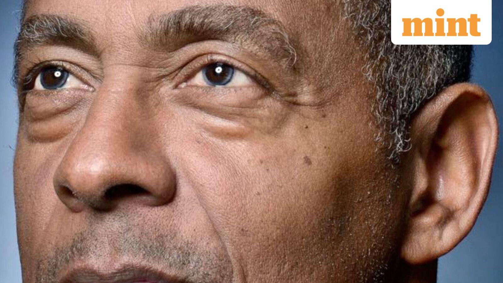 Quote of the day: Tony Dorsett on resilience, perseverance- ‘To succeed, you need to find something to hold on to…’