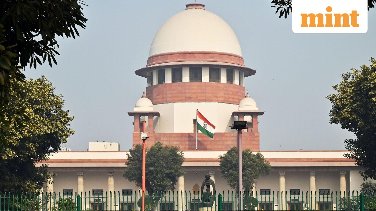 No public vehicle without GPS? What the Supreme Court order means for auto, taxi and bus operators