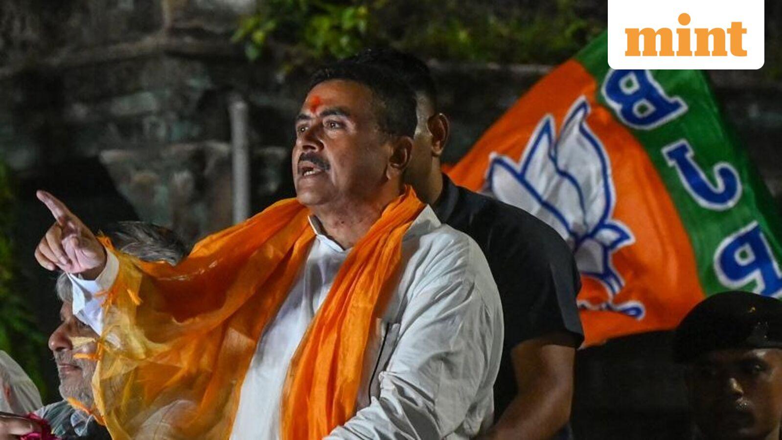 Six months’ jail, ₹1,000 fine: West Bengal govt enforces order banning cow slaughter in public