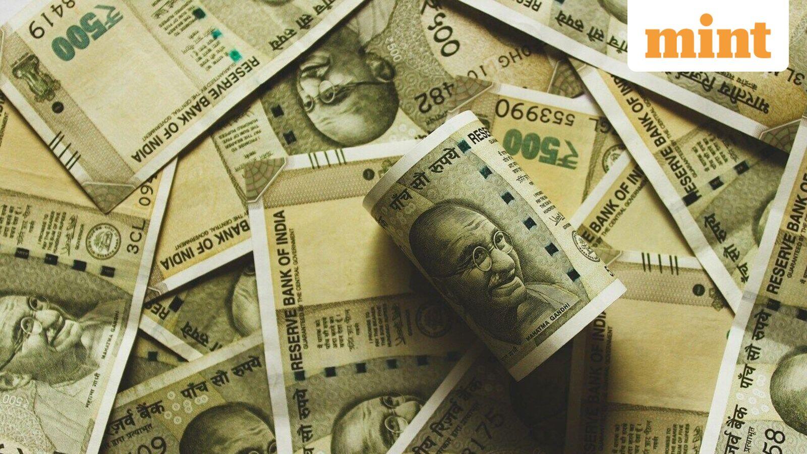 Dearness allowance hike: Tamil Nadu increases DA for state government employees, teachers by 2% — Check details