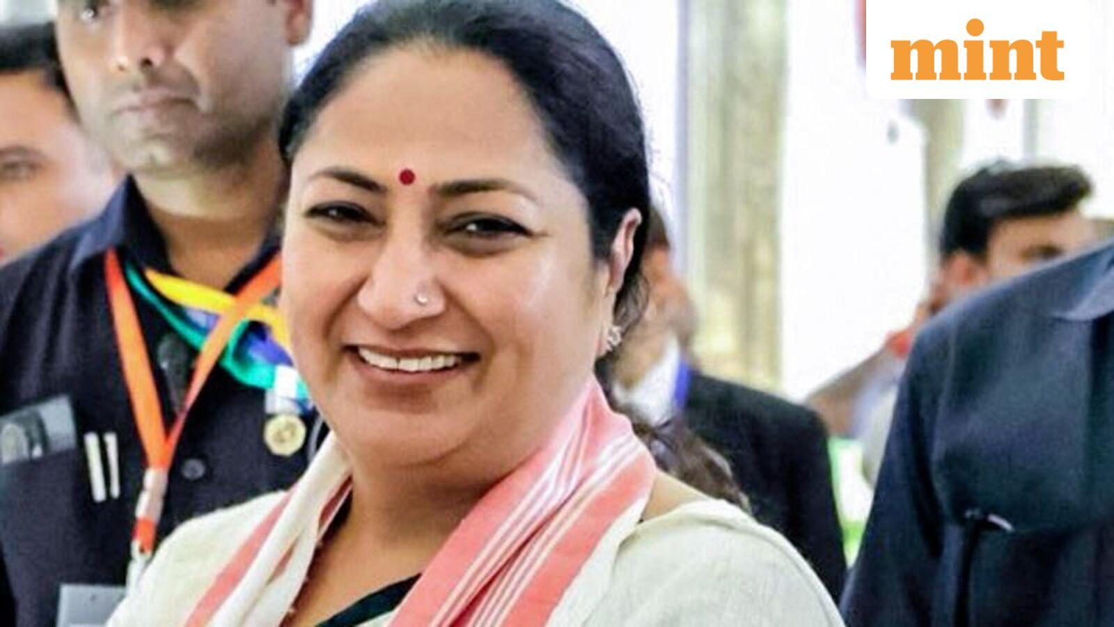 Delhi CM Rekha Gupta announces 2 days' WFH for government offices, metro use by ministers