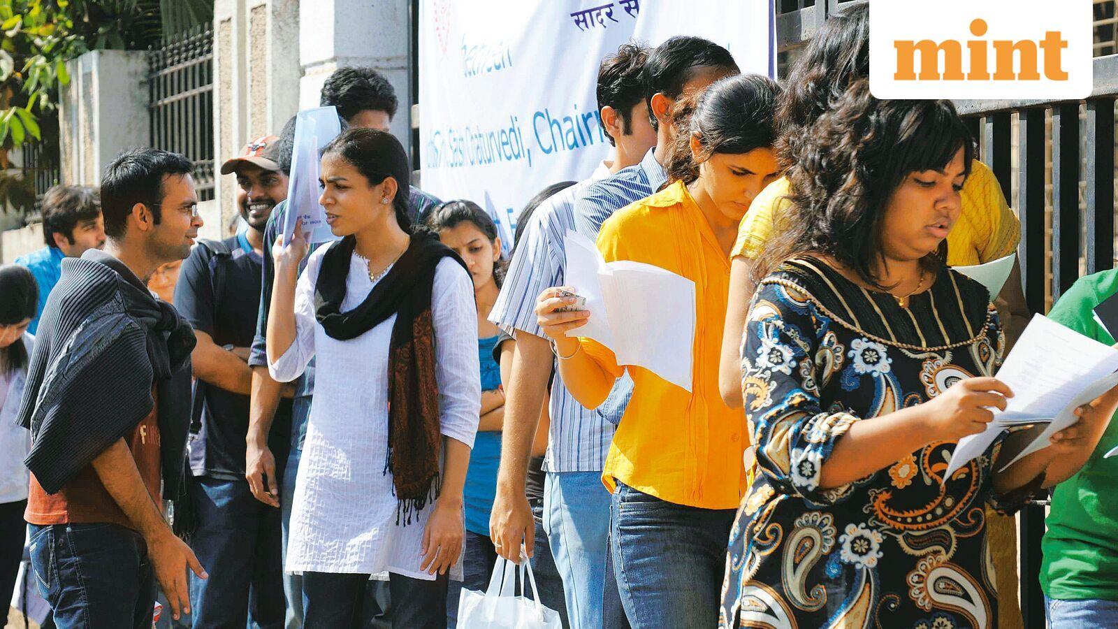 CCPA slaps ₹7 lakh fine on Vajiram & Ravi for ‘misleading’ UPSC success claims