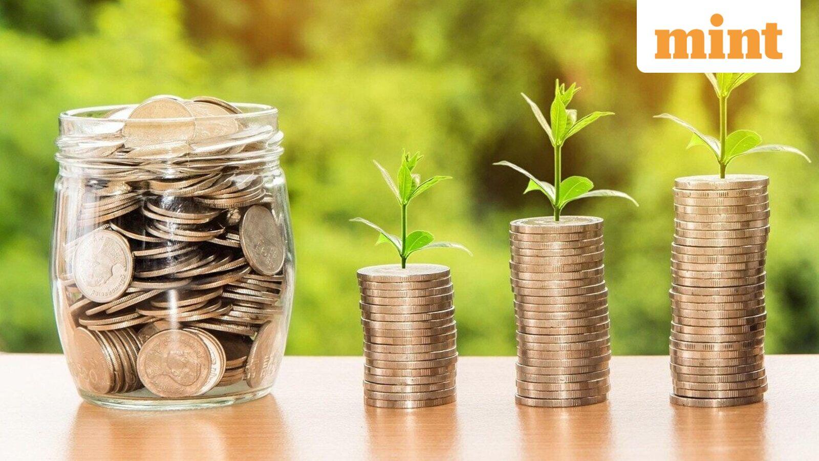 More Indians are investing than ever before, but women still lag, Mint survey reveals
